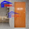 Cửa Nhựa Gỗ SungYu LX.141-LX2, Cửa nhựa Composite, Cửa nhựa SungYu, Cửa nhựa gỗ, Cửa nhựa cao cấp, Cửa nhựa nhà ở, Cửa nhựa vân gỗ,
