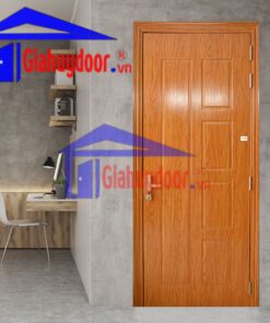 Cửa Nhựa Gỗ SungYu LX.141-LX2, Cửa nhựa Composite, Cửa nhựa SungYu, Cửa nhựa gỗ, Cửa nhựa cao cấp, Cửa nhựa nhà ở, Cửa nhựa vân gỗ,