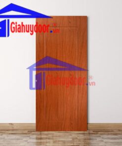 Cửa Nhựa Gỗ SungYu LX.146, Cửa nhựa Composite, Cửa nhựa SungYu, Cửa nhựa gỗ, Cửa nhựa cao cấp, Cửa nhựa nhà ở, Cửa nhựa vân gỗ,