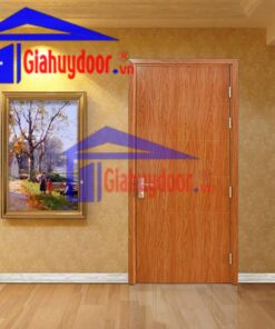 Cửa Nhựa Gỗ SungYu LX.177-LX5., Cửa nhựa Composite, Cửa nhựa SungYu, Cửa nhựa gỗ, Cửa nhựa cao cấp, Cửa nhựa nhà ở, Cửa nhựa vân gỗ,