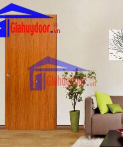 Cửa Nhựa Gỗ SungYu LX.177, Cửa nhựa Composite, Cửa nhựa SungYu, Cửa nhựa gỗ, Cửa nhựa cao cấp, Cửa nhựa nhà ở, Cửa nhựa vân gỗ,