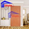 Cửa Nhựa Gỗ SungYu LX.243-LX2, Cửa nhựa Composite, Cửa nhựa SungYu, Cửa nhựa gỗ, Cửa nhựa cao cấp, Cửa nhựa nhà ở, Cửa nhựa vân gỗ,