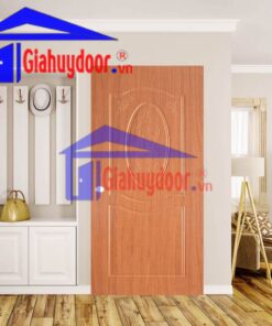 Cửa Nhựa Gỗ SungYu LX.243-LX2, Cửa nhựa Composite, Cửa nhựa SungYu, Cửa nhựa gỗ, Cửa nhựa cao cấp, Cửa nhựa nhà ở, Cửa nhựa vân gỗ,