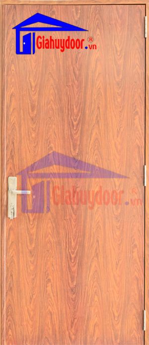 Cửa Nhựa Gỗ SungYu LX.P1-LX2, Cửa nhựa Composite, Cửa nhựa SungYu, Cửa nhựa gỗ, Cửa nhựa cao cấp, Cửa nhựa nhà ở, Cửa nhựa vân gỗ, Cửa Nhựa Gỗ SungYu LX.P1-LX2