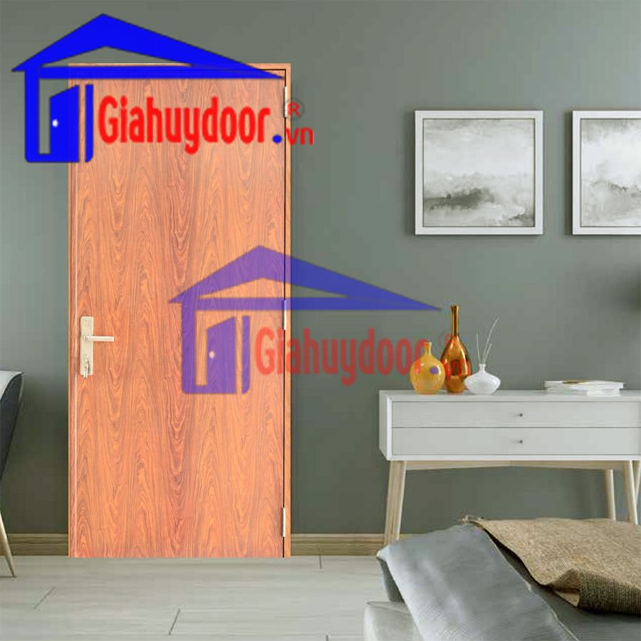 LX.P1-LX2.jpg Cửa Nhựa Gỗ SungYu LX.P1-LX2, Cửa nhựa Composite, Cửa nhựa SungYu, Cửa nhựa gỗ, Cửa nhựa cao cấp, Cửa nhựa nhà ở, Cửa nhựa vân gỗ,