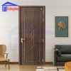 Cửa Nhựa Gỗ SungYu LX.P3C-LX01, Cửa nhựa Composite, Cửa nhựa SungYu, Cửa nhựa gỗ, Cửa nhựa cao cấp, Cửa nhựa nhà ở, Cửa nhựa vân gỗ,
