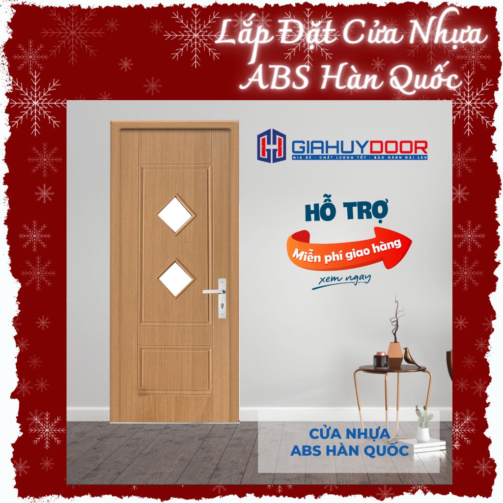 Lap-dat-cua-nhua-ABS-Han-quoc-chuyen-nghiep-va-nhanh-chong15