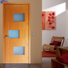 Cửa gỗ công nghiệp GHD MDF Laminate M1G3 0886.500.500