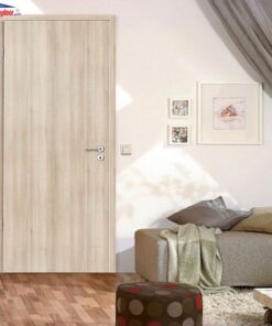 Cửa gỗ MDF MELAMINE GHD MDF Veneer 0886.500.500