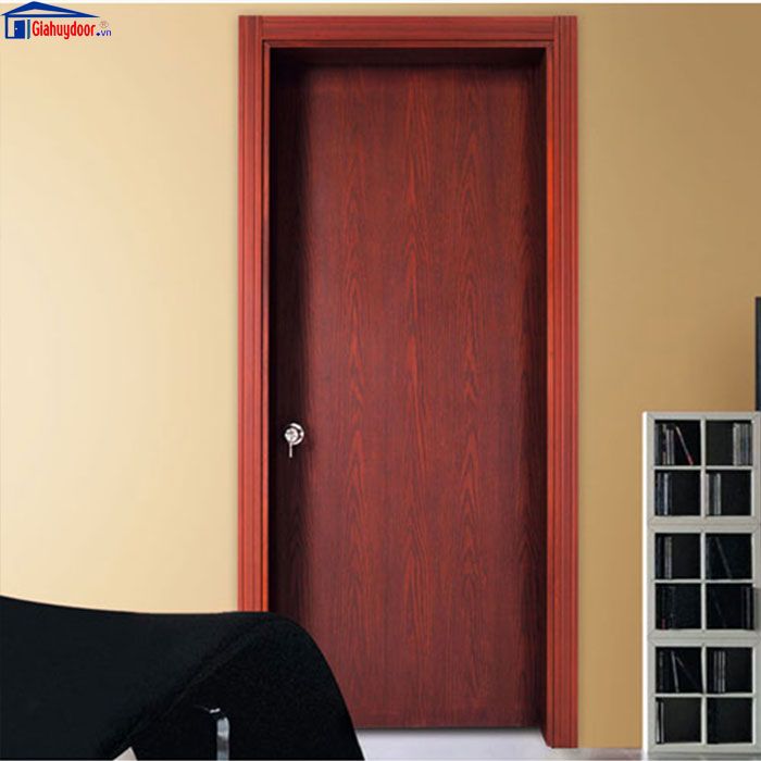 MDF-Veneer-Cam-xe Cửa gỗ MDF GHD MDF-Veneer-Cam-xe