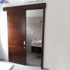 Cửa gỗ MDF GHD MDF-Veneer-Cua-lua-go