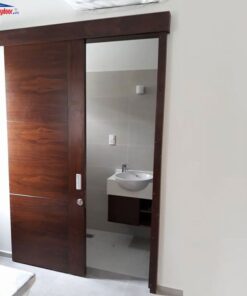 Cửa gỗ MDF MELAMINE Veneer Cua lua go GHD 0886.500.500