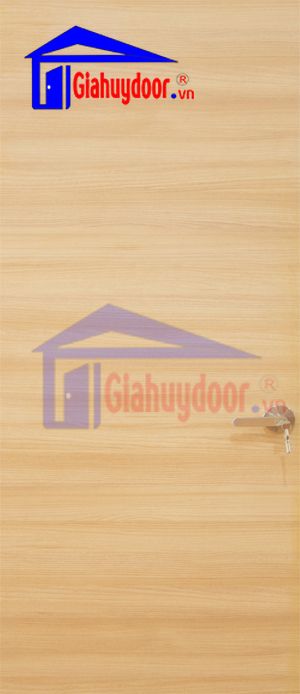 Cửa Gỗ Công Nghiệp MDF MDF.LP-NGANG, Cửa gỗ công nghiệp MDF Melamine, Cửa gỗ MDF, Cửa MDF Melamine, Cửa gỗ công nghiệp, Cửa gỗ nhà ở, Cửa thông phòng, Cửa gỗ công nghiệp cao cấp, Cửa nhà ở, Cửa gỗ công nghiệp MDF Laminate, Cửa chống cháy, Cửa cách âm, Cửa Gỗ Công Nghiệp MDF MDF.LP-NGANG