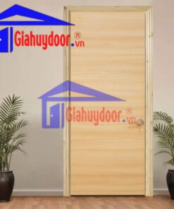 Cửa Gỗ Công Nghiệp MDF MDF.LP-NGANG, Cửa gỗ công nghiệp MDF Melamine, Cửa gỗ MDF, Cửa MDF Melamine, Cửa gỗ công nghiệp, Cửa gỗ nhà ở, Cửa thông phòng, Cửa gỗ công nghiệp cao cấp, Cửa nhà ở, Cửa gỗ công nghiệp MDF Laminate, Cửa chống cháy, Cửa cách âm,