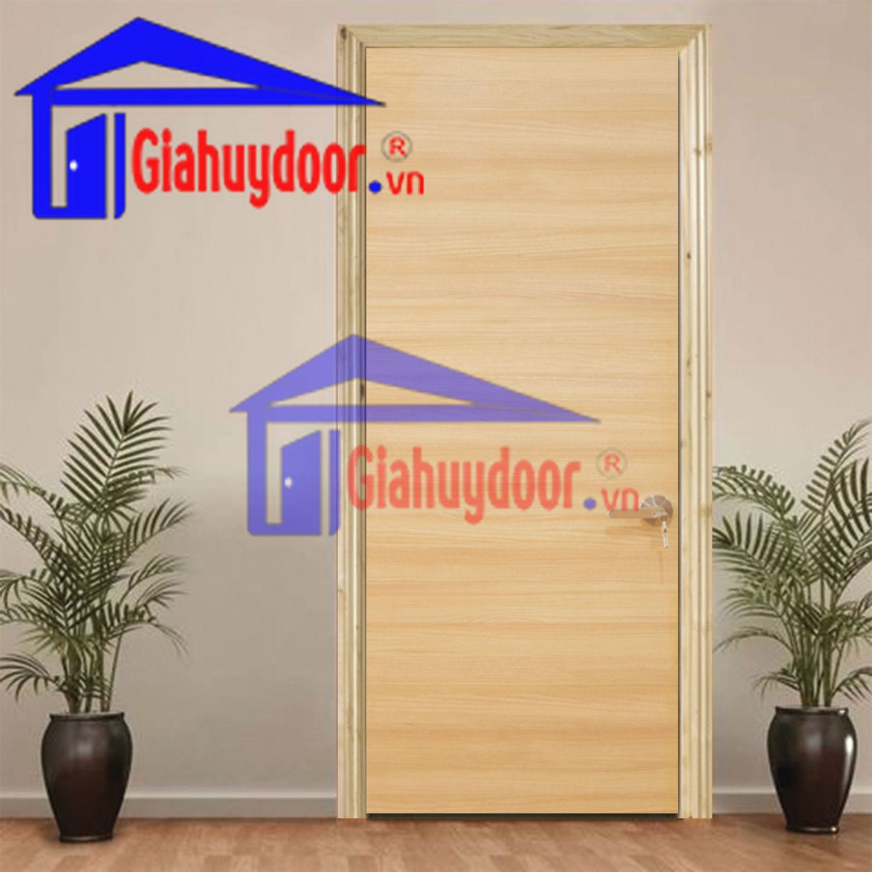 MDF.LP-NGANG.jpg Cửa Gỗ Công Nghiệp MDF MDF.LP-NGANG, Cửa gỗ công nghiệp MDF Melamine, Cửa gỗ MDF, Cửa MDF Melamine, Cửa gỗ công nghiệp, Cửa gỗ nhà ở, Cửa thông phòng, Cửa gỗ công nghiệp cao cấp, Cửa nhà ở, Cửa gỗ công nghiệp MDF Laminate, Cửa chống cháy, Cửa cách âm,
