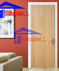 Cửa Gỗ Công Nghiệp MDF MDF.LP-ĐỨNG, Cửa gỗ công nghiệp MDF Melamine, Cửa gỗ MDF, Cửa MDF Melamine, Cửa gỗ công nghiệp, Cửa gỗ nhà ở, Cửa thông phòng, Cửa gỗ công nghiệp cao cấp, Cửa nhà ở, Cửa gỗ công nghiệp MDF Laminate, Cửa chống cháy, Cửa cách âm,