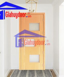 Cửa Gỗ Công Nghiệp MDF MDF.LP1G3, Cửa gỗ công nghiệp MDF Melamine, Cửa gỗ MDF, Cửa MDF Melamine, Cửa gỗ công nghiệp, Cửa gỗ nhà ở, Cửa thông phòng, Cửa gỗ công nghiệp cao cấp, Cửa nhà ở, Cửa gỗ công nghiệp MDF Laminate, Cửa chống cháy, Cửa cách âm,