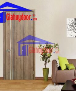 Cửa Gỗ Công Nghiệp MDF MDF.LP1R2-WALNUT, Cửa gỗ công nghiệp MDF Melamine, Cửa gỗ MDF, Cửa MDF Melamine, Cửa gỗ công nghiệp, Cửa gỗ nhà ở, Cửa thông phòng, Cửa gỗ công nghiệp cao cấp, Cửa nhà ở, Cửa gỗ công nghiệp MDF Laminate, Cửa chống cháy, Cửa cách âm,
