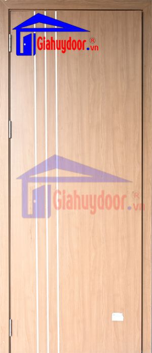 Cửa Gỗ Công Nghiệp MDF MDF.LP1R3, Cửa gỗ công nghiệp MDF, Cửa gỗ MDF, Cửa MDF Melamine, Cửa gỗ công nghiệp, Cửa gỗ nhà ở, Cửa thông phòng, Cửa gỗ công nghiệp cao cấp, Cửa nhà ở, Cửa gỗ công nghiệp MDF Melamine, Cửa chống cháy, Cửa cách âm, Cửa gỗ công nghiệp MDF Laminate, Cửa gỗ MDF, Cửa gỗ công nghiệp, Cửa gỗ nhà ở, Cửa thông phòng, Cửa gỗ công nghiệp cao cấp, Cửa nhà ở, Cửa gỗ công nghiệp MDF Laminate, Cửa chống cháy, Cửa cách âm, Cửa Gỗ Công Nghiệp MDF MDF.LP1R3
