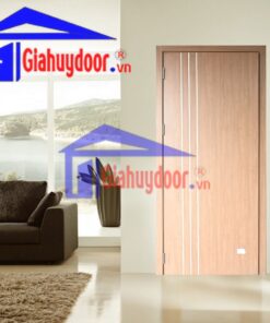 Cửa Gỗ Công Nghiệp MDF MDF.LP1R3, Cửa gỗ công nghiệp MDF, Cửa gỗ MDF, Cửa MDF Melamine, Cửa gỗ công nghiệp, Cửa gỗ nhà ở, Cửa thông phòng, Cửa gỗ công nghiệp cao cấp, Cửa nhà ở, Cửa gỗ công nghiệp MDF Melamine, Cửa chống cháy, Cửa cách âm, Cửa gỗ công nghiệp MDF Laminate, Cửa gỗ MDF, Cửa gỗ công nghiệp, Cửa gỗ nhà ở, Cửa thông phòng, Cửa gỗ công nghiệp cao cấp, Cửa nhà ở, Cửa gỗ công nghiệp MDF Laminate, Cửa chống cháy, Cửa cách âm,