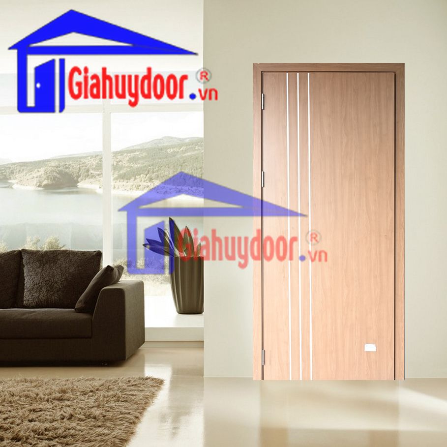 MDF.LP1R3.jpg Cửa Gỗ Công Nghiệp MDF MDF.LP1R3, Cửa gỗ công nghiệp MDF, Cửa gỗ MDF, Cửa MDF Melamine, Cửa gỗ công nghiệp, Cửa gỗ nhà ở, Cửa thông phòng, Cửa gỗ công nghiệp cao cấp, Cửa nhà ở, Cửa gỗ công nghiệp MDF Melamine, Cửa chống cháy, Cửa cách âm, Cửa gỗ công nghiệp MDF Laminate, Cửa gỗ MDF, Cửa gỗ công nghiệp, Cửa gỗ nhà ở, Cửa thông phòng, Cửa gỗ công nghiệp cao cấp, Cửa nhà ở, Cửa gỗ công nghiệp MDF Laminate, Cửa chống cháy, Cửa cách âm,