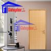 Cửa Gỗ Công Nghiệp MDF MDF.M1P8R, Cửa gỗ công nghiệp MDF, Cửa gỗ MDF, Cửa MDF Melamine, Cửa gỗ công nghiệp, Cửa gỗ nhà ở, Cửa thông phòng, Cửa gỗ công nghiệp cao cấp, Cửa nhà ở, Cửa gỗ công nghiệp MDF Melamine, Cửa chống cháy, Cửa cách âm, Cửa gỗ công nghiệp MDF Laminate, Cửa gỗ MDF, Cửa gỗ công nghiệp, Cửa gỗ nhà ở, Cửa thông phòng, Cửa gỗ công nghiệp cao cấp, Cửa nhà ở, Cửa gỗ công nghiệp MDF Laminate, Cửa chống cháy, Cửa cách âm,