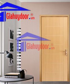 Cửa Gỗ Công Nghiệp MDF MDF.M1P8R, Cửa gỗ công nghiệp MDF, Cửa gỗ MDF, Cửa MDF Melamine, Cửa gỗ công nghiệp, Cửa gỗ nhà ở, Cửa thông phòng, Cửa gỗ công nghiệp cao cấp, Cửa nhà ở, Cửa gỗ công nghiệp MDF Melamine, Cửa chống cháy, Cửa cách âm, Cửa gỗ công nghiệp MDF Laminate, Cửa gỗ MDF, Cửa gỗ công nghiệp, Cửa gỗ nhà ở, Cửa thông phòng, Cửa gỗ công nghiệp cao cấp, Cửa nhà ở, Cửa gỗ công nghiệp MDF Laminate, Cửa chống cháy, Cửa cách âm,
