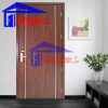 Cửa gỗ công nghiệp MDF VENEER MDF.M1R2a-Camxe, Cửa gỗ công nghiệp MDF Veneer, Cửa gỗ MDF, Cửa gỗ công nghiệp, Cửa gỗ nhà ở, Cửa thông phòng, Cửa gỗ công nghiệp cao cấp, Cửa nhà ở, Cửa gỗ MDF Verneer, Cửa chống cháy, Cửa cách âm,