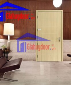Cửa Gỗ Công Nghiệp MDF MDF.M1R8, Cửa gỗ công nghiệp MDF, Cửa gỗ MDF, Cửa MDF Melamine, Cửa gỗ công nghiệp, Cửa gỗ nhà ở, Cửa thông phòng, Cửa gỗ công nghiệp cao cấp, Cửa nhà ở, Cửa gỗ công nghiệp MDF Melamine, Cửa chống cháy, Cửa cách âm, Cửa gỗ công nghiệp MDF Laminate, Cửa gỗ MDF, Cửa gỗ công nghiệp, Cửa gỗ nhà ở, Cửa thông phòng, Cửa gỗ công nghiệp cao cấp, Cửa nhà ở, Cửa gỗ công nghiệp MDF Laminate, Cửa chống cháy, Cửa cách âm,
