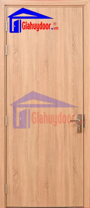 Cửa Gỗ Công Nghiệp MDF MDF.M6, Cửa gỗ công nghiệp MDF, Cửa gỗ MDF, Cửa MDF Melamine, Cửa gỗ công nghiệp, Cửa gỗ nhà ở, Cửa thông phòng, Cửa gỗ công nghiệp cao cấp, Cửa nhà ở, Cửa gỗ công nghiệp MDF Melamine, Cửa chống cháy, Cửa cách âm, Cửa gỗ công nghiệp MDF Laminate, Cửa gỗ MDF, Cửa gỗ công nghiệp, Cửa gỗ nhà ở, Cửa thông phòng, Cửa gỗ công nghiệp cao cấp, Cửa nhà ở, Cửa gỗ công nghiệp MDF Laminate, Cửa chống cháy, Cửa cách âm, Cửa Gỗ Công Nghiệp MDF MDF.M6