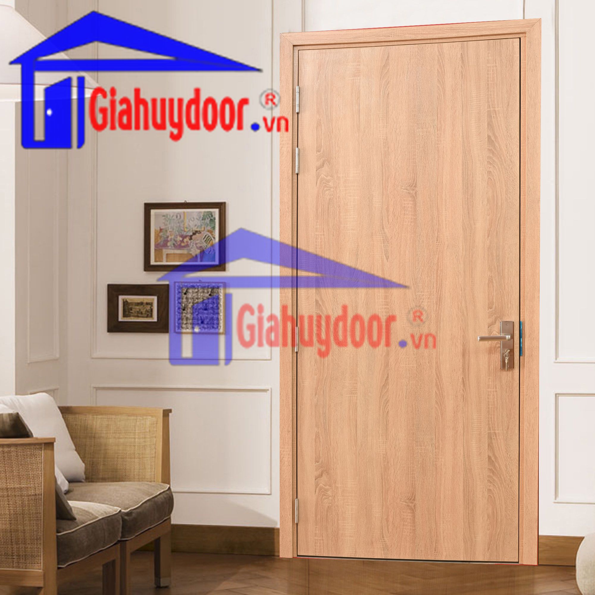 MDF.M6.jpg Cửa Gỗ Công Nghiệp MDF MDF.M6, Cửa gỗ công nghiệp MDF, Cửa gỗ MDF, Cửa MDF Melamine, Cửa gỗ công nghiệp, Cửa gỗ nhà ở, Cửa thông phòng, Cửa gỗ công nghiệp cao cấp, Cửa nhà ở, Cửa gỗ công nghiệp MDF Melamine, Cửa chống cháy, Cửa cách âm, Cửa gỗ công nghiệp MDF Laminate, Cửa gỗ MDF, Cửa gỗ công nghiệp, Cửa gỗ nhà ở, Cửa thông phòng, Cửa gỗ công nghiệp cao cấp, Cửa nhà ở, Cửa gỗ công nghiệp MDF Laminate, Cửa chống cháy, Cửa cách âm,