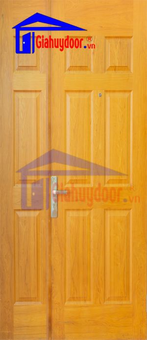 Cửa gỗ công nghiệp MDF VENEER MDF.MBC.V9B-ASK, Cửa gỗ công nghiệp MDF Veneer, Cửa gỗ MDF, Cửa gỗ công nghiệp, Cửa gỗ nhà ở, Cửa thông phòng, Cửa gỗ công nghiệp cao cấp, Cửa nhà ở, Cửa gỗ MDF Verneer, Cửa chống cháy, Cửa cách âm, Cửa gỗ công nghiệp MDF VENEER MDF.MBC.V9B-ASK