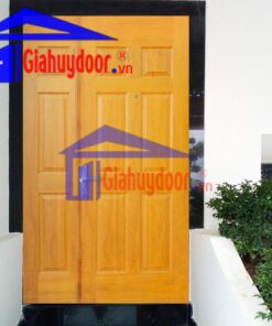 Cửa gỗ công nghiệp MDF VENEER MDF.MBC.V9B-ASK, Cửa gỗ công nghiệp MDF Veneer, Cửa gỗ MDF, Cửa gỗ công nghiệp, Cửa gỗ nhà ở, Cửa thông phòng, Cửa gỗ công nghiệp cao cấp, Cửa nhà ở, Cửa gỗ MDF Verneer, Cửa chống cháy, Cửa cách âm,