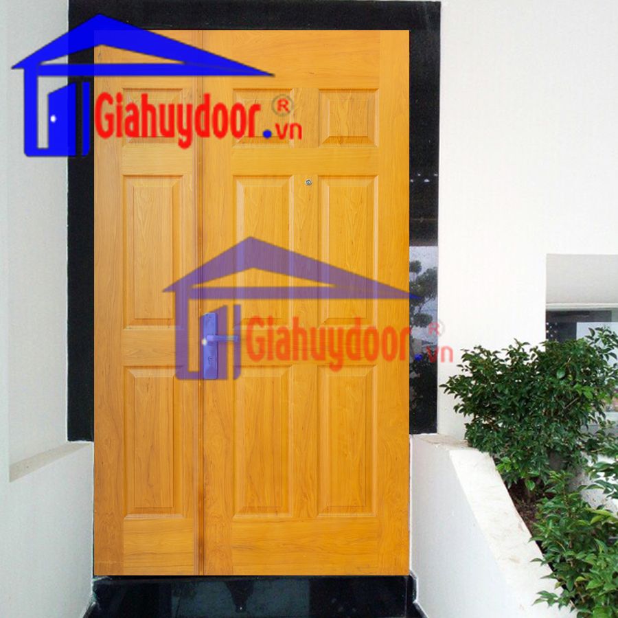 MDF.MBC.V9B-ASK.jpg Cửa gỗ công nghiệp MDF VENEER MDF.MBC.V9B-ASK, Cửa gỗ công nghiệp MDF Veneer, Cửa gỗ MDF, Cửa gỗ công nghiệp, Cửa gỗ nhà ở, Cửa thông phòng, Cửa gỗ công nghiệp cao cấp, Cửa nhà ở, Cửa gỗ MDF Verneer, Cửa chống cháy, Cửa cách âm,