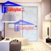 Cửa Gỗ Công Nghiệp MDF MDF.MP1-STONE, Cửa gỗ công nghiệp MDF Melamine, Cửa gỗ MDF, Cửa MDF Melamine, Cửa gỗ công nghiệp, Cửa gỗ nhà ở, Cửa thông phòng, Cửa gỗ công nghiệp cao cấp, Cửa nhà ở, Cửa gỗ công nghiệp MDF Laminate, Cửa chống cháy, Cửa cách âm,