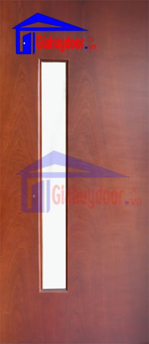 Cửa Gỗ Công Nghiệp MDF MDF.MP1GL, Cửa gỗ công nghiệp MDF, Cửa gỗ MDF, Cửa MDF Melamine, Cửa gỗ công nghiệp, Cửa gỗ nhà ở, Cửa thông phòng, Cửa gỗ công nghiệp cao cấp, Cửa nhà ở, Cửa gỗ công nghiệp MDF Melamine, Cửa chống cháy, Cửa cách âm, Cửa gỗ công nghiệp MDF Laminate, Cửa gỗ MDF, Cửa gỗ công nghiệp, Cửa gỗ nhà ở, Cửa thông phòng, Cửa gỗ công nghiệp cao cấp, Cửa nhà ở, Cửa gỗ công nghiệp MDF Laminate, Cửa chống cháy, Cửa cách âm, Cửa Gỗ Công Nghiệp MDF MDF.MP1GL