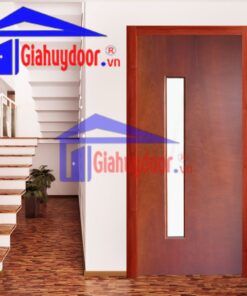 Cửa Gỗ Công Nghiệp MDF MDF.MP1GL, Cửa gỗ công nghiệp MDF, Cửa gỗ MDF, Cửa MDF Melamine, Cửa gỗ công nghiệp, Cửa gỗ nhà ở, Cửa thông phòng, Cửa gỗ công nghiệp cao cấp, Cửa nhà ở, Cửa gỗ công nghiệp MDF Melamine, Cửa chống cháy, Cửa cách âm, Cửa gỗ công nghiệp MDF Laminate, Cửa gỗ MDF, Cửa gỗ công nghiệp, Cửa gỗ nhà ở, Cửa thông phòng, Cửa gỗ công nghiệp cao cấp, Cửa nhà ở, Cửa gỗ công nghiệp MDF Laminate, Cửa chống cháy, Cửa cách âm,