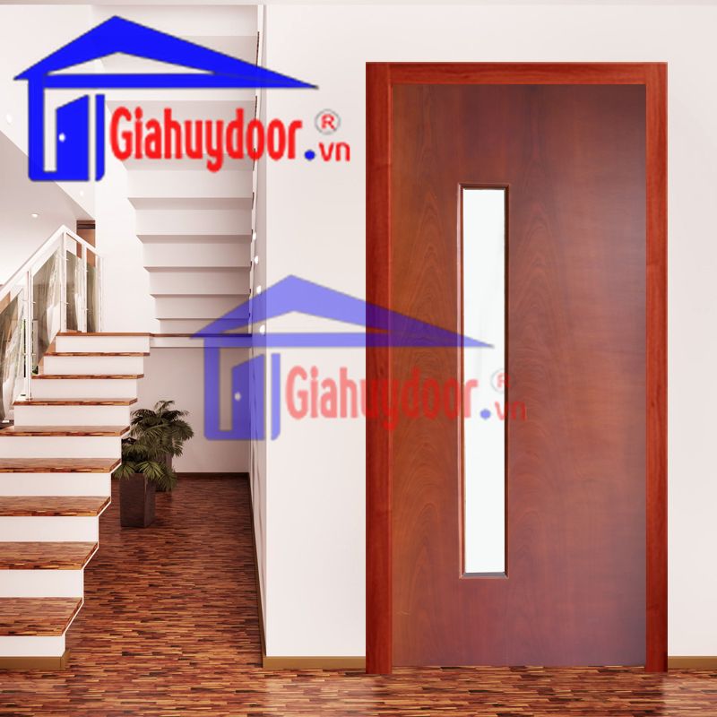 MDF.MP1GL.jpg Cửa Gỗ Công Nghiệp MDF MDF.MP1GL, Cửa gỗ công nghiệp MDF, Cửa gỗ MDF, Cửa MDF Melamine, Cửa gỗ công nghiệp, Cửa gỗ nhà ở, Cửa thông phòng, Cửa gỗ công nghiệp cao cấp, Cửa nhà ở, Cửa gỗ công nghiệp MDF Melamine, Cửa chống cháy, Cửa cách âm, Cửa gỗ công nghiệp MDF Laminate, Cửa gỗ MDF, Cửa gỗ công nghiệp, Cửa gỗ nhà ở, Cửa thông phòng, Cửa gỗ công nghiệp cao cấp, Cửa nhà ở, Cửa gỗ công nghiệp MDF Laminate, Cửa chống cháy, Cửa cách âm,