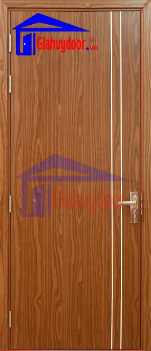 Cửa gỗ công nghiệp MDF VENEER MDF.MP1R2-Ask, Cửa gỗ công nghiệp MDF Veneer, Cửa gỗ MDF, Cửa gỗ công nghiệp, Cửa gỗ nhà ở, Cửa thông phòng, Cửa gỗ công nghiệp cao cấp, Cửa nhà ở, Cửa gỗ MDF Verneer, Cửa chống cháy, Cửa cách âm, Cửa gỗ công nghiệp MDF VENEER MDF.MP1R2-Ask