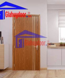 Cửa gỗ công nghiệp MDF VENEER MDF.MP1R2-Ask, Cửa gỗ công nghiệp MDF Veneer, Cửa gỗ MDF, Cửa gỗ công nghiệp, Cửa gỗ nhà ở, Cửa thông phòng, Cửa gỗ công nghiệp cao cấp, Cửa nhà ở, Cửa gỗ MDF Verneer, Cửa chống cháy, Cửa cách âm,