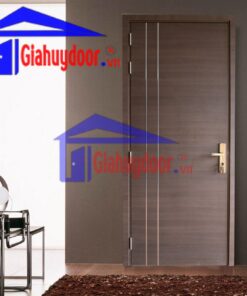 Cửa Gỗ Công Nghiệp MDF MDF.MP1R2, Cửa gỗ công nghiệp MDF, Cửa gỗ MDF, Cửa MDF Melamine, Cửa gỗ công nghiệp, Cửa gỗ nhà ở, Cửa thông phòng, Cửa gỗ công nghiệp cao cấp, Cửa nhà ở, Cửa gỗ công nghiệp MDF Melamine, Cửa chống cháy, Cửa cách âm, Cửa gỗ công nghiệp MDF Laminate, Cửa gỗ MDF, Cửa gỗ công nghiệp, Cửa gỗ nhà ở, Cửa thông phòng, Cửa gỗ công nghiệp cao cấp, Cửa nhà ở, Cửa gỗ công nghiệp MDF Laminate, Cửa chống cháy, Cửa cách âm,