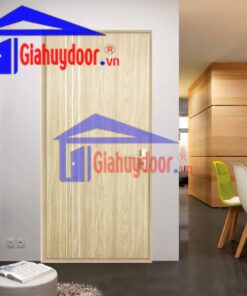 Cửa Gỗ Công Nghiệp MDF MDF.MP1R3-ME, Cửa gỗ công nghiệp MDF, Cửa gỗ MDF, Cửa MDF Melamine, Cửa gỗ công nghiệp, Cửa gỗ nhà ở, Cửa thông phòng, Cửa gỗ công nghiệp cao cấp, Cửa nhà ở, Cửa gỗ công nghiệp MDF Melamine, Cửa chống cháy, Cửa cách âm, Cửa gỗ công nghiệp MDF Laminate, Cửa gỗ MDF, Cửa gỗ công nghiệp, Cửa gỗ nhà ở, Cửa thông phòng, Cửa gỗ công nghiệp cao cấp, Cửa nhà ở, Cửa gỗ công nghiệp MDF Laminate, Cửa chống cháy, Cửa cách âm,
