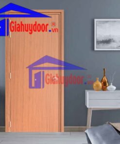 Cửa Gỗ Công Nghiệp MDF MDF.MP1R3., Cửa gỗ công nghiệp MDF, Cửa gỗ MDF, Cửa MDF Melamine, Cửa gỗ công nghiệp, Cửa gỗ nhà ở, Cửa thông phòng, Cửa gỗ công nghiệp cao cấp, Cửa nhà ở, Cửa gỗ công nghiệp MDF Melamine, Cửa chống cháy, Cửa cách âm, Cửa gỗ công nghiệp MDF Laminate, Cửa gỗ MDF, Cửa gỗ công nghiệp, Cửa gỗ nhà ở, Cửa thông phòng, Cửa gỗ công nghiệp cao cấp, Cửa nhà ở, Cửa gỗ công nghiệp MDF Laminate, Cửa chống cháy, Cửa cách âm,
