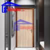 Cửa Gỗ Công Nghiệp MDF MDF.MP1., Cửa gỗ công nghiệp MDF, Cửa gỗ MDF, Cửa MDF Melamine, Cửa gỗ công nghiệp, Cửa gỗ nhà ở, Cửa thông phòng, Cửa gỗ công nghiệp cao cấp, Cửa nhà ở, Cửa gỗ công nghiệp MDF Melamine, Cửa chống cháy, Cửa cách âm, Cửa gỗ công nghiệp MDF Laminate, Cửa gỗ MDF, Cửa gỗ công nghiệp, Cửa gỗ nhà ở, Cửa thông phòng, Cửa gỗ công nghiệp cao cấp, Cửa nhà ở, Cửa gỗ công nghiệp MDF Laminate, Cửa chống cháy, Cửa cách âm,