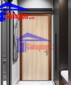 Cửa Gỗ Công Nghiệp MDF MDF.MP1., Cửa gỗ công nghiệp MDF, Cửa gỗ MDF, Cửa MDF Melamine, Cửa gỗ công nghiệp, Cửa gỗ nhà ở, Cửa thông phòng, Cửa gỗ công nghiệp cao cấp, Cửa nhà ở, Cửa gỗ công nghiệp MDF Melamine, Cửa chống cháy, Cửa cách âm, Cửa gỗ công nghiệp MDF Laminate, Cửa gỗ MDF, Cửa gỗ công nghiệp, Cửa gỗ nhà ở, Cửa thông phòng, Cửa gỗ công nghiệp cao cấp, Cửa nhà ở, Cửa gỗ công nghiệp MDF Laminate, Cửa chống cháy, Cửa cách âm,