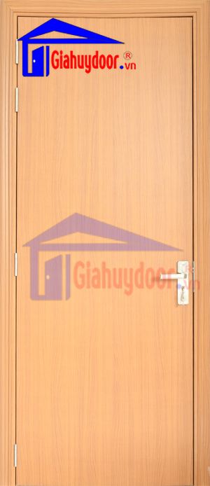 Cửa Gỗ Công Nghiệp MDF MDF.MP1, Cửa gỗ công nghiệp MDF, Cửa gỗ MDF, Cửa MDF Melamine, Cửa gỗ công nghiệp, Cửa gỗ nhà ở, Cửa thông phòng, Cửa gỗ công nghiệp cao cấp, Cửa nhà ở, Cửa gỗ công nghiệp MDF Melamine, Cửa chống cháy, Cửa cách âm, Cửa gỗ công nghiệp MDF Laminate, Cửa gỗ MDF, Cửa gỗ công nghiệp, Cửa gỗ nhà ở, Cửa thông phòng, Cửa gỗ công nghiệp cao cấp, Cửa nhà ở, Cửa gỗ công nghiệp MDF Laminate, Cửa chống cháy, Cửa cách âm, Cửa Gỗ Công Nghiệp MDF MDF.MP1