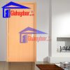 Cửa Gỗ Công Nghiệp MDF MDF.MP1, Cửa gỗ công nghiệp MDF, Cửa gỗ MDF, Cửa MDF Melamine, Cửa gỗ công nghiệp, Cửa gỗ nhà ở, Cửa thông phòng, Cửa gỗ công nghiệp cao cấp, Cửa nhà ở, Cửa gỗ công nghiệp MDF Melamine, Cửa chống cháy, Cửa cách âm, Cửa gỗ công nghiệp MDF Laminate, Cửa gỗ MDF, Cửa gỗ công nghiệp, Cửa gỗ nhà ở, Cửa thông phòng, Cửa gỗ công nghiệp cao cấp, Cửa nhà ở, Cửa gỗ công nghiệp MDF Laminate, Cửa chống cháy, Cửa cách âm,