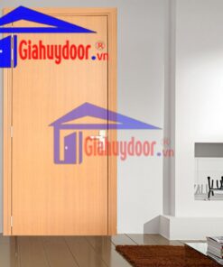Cửa Gỗ Công Nghiệp MDF MDF.MP1, Cửa gỗ công nghiệp MDF, Cửa gỗ MDF, Cửa MDF Melamine, Cửa gỗ công nghiệp, Cửa gỗ nhà ở, Cửa thông phòng, Cửa gỗ công nghiệp cao cấp, Cửa nhà ở, Cửa gỗ công nghiệp MDF Melamine, Cửa chống cháy, Cửa cách âm, Cửa gỗ công nghiệp MDF Laminate, Cửa gỗ MDF, Cửa gỗ công nghiệp, Cửa gỗ nhà ở, Cửa thông phòng, Cửa gỗ công nghiệp cao cấp, Cửa nhà ở, Cửa gỗ công nghiệp MDF Laminate, Cửa chống cháy, Cửa cách âm,