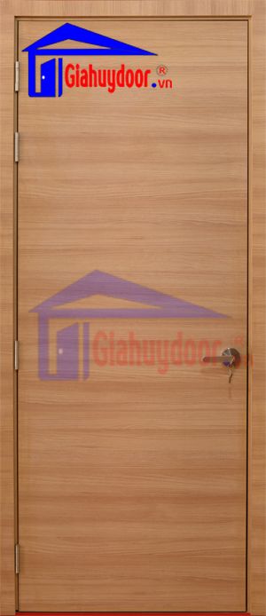 Cửa Gỗ Công Nghiệp MDF MDF.MP2, Cửa gỗ công nghiệp MDF Melamine, Cửa gỗ MDF, Cửa MDF Melamine, Cửa gỗ công nghiệp, Cửa gỗ nhà ở, Cửa thông phòng, Cửa gỗ công nghiệp cao cấp, Cửa nhà ở, Cửa gỗ công nghiệp MDF Laminate, Cửa chống cháy, Cửa cách âm, Cửa Gỗ Công Nghiệp MDF MDF.MP2
