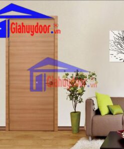 Cửa Gỗ Công Nghiệp MDF MDF.MP2, Cửa gỗ công nghiệp MDF Melamine, Cửa gỗ MDF, Cửa MDF Melamine, Cửa gỗ công nghiệp, Cửa gỗ nhà ở, Cửa thông phòng, Cửa gỗ công nghiệp cao cấp, Cửa nhà ở, Cửa gỗ công nghiệp MDF Laminate, Cửa chống cháy, Cửa cách âm,